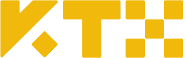BITDUCK